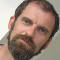 Andrey Evdokimov