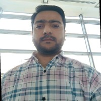 Sushil Singh