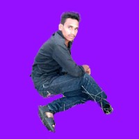 Taterao Sonkamble