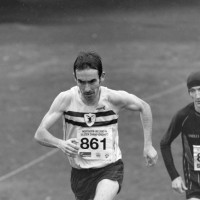 Alan O'Hara