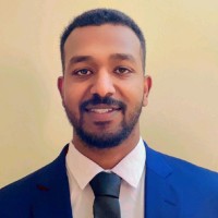 ®Almonzer Mozamel (Pmp)