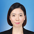 Jihye Kim