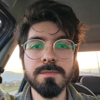 Alejandro Alicata