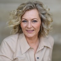 Camilla Høgsbro