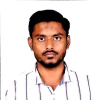 Faizal Mohamed