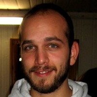 Marco Biscarini