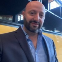 Roberto de Jesus Gonzalez Sanchez