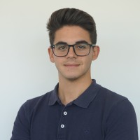 Miquel Gonzalez