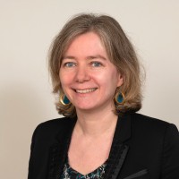 Marie Devillers
