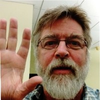 Mark Green