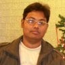 Subhasish Pattanayak