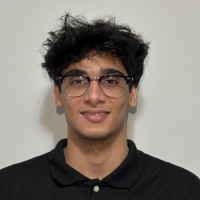 Rayyan Murad