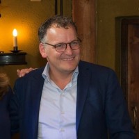 Wijnand van Delft