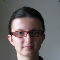 Lelia Wilkinson