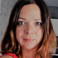 Elodie Leclerc