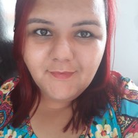 Elseni Maria da Mata Silva