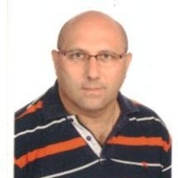 Gonzalo Ponce Vidal