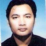 Azalnizal Aziz