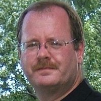 Conrad Lee