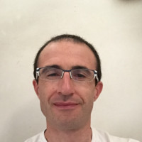 Stefano Marchetti