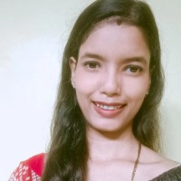 Hiya Das