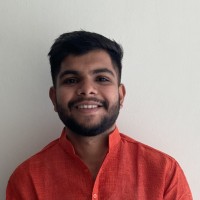 kunal katariya