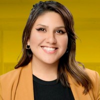 Lizbeth Anahi Ibarra