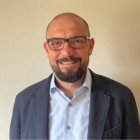 Markus Seiler
