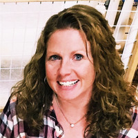 Amy Richmond