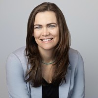 Heather Justus, CPSM