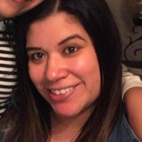 Elizabeth Velarde