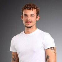 Vinicius Fernandes Ribeiro 🏳️‍🌈