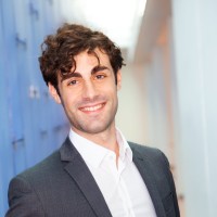Matteo Di Colantonio
