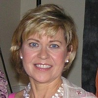 Jeannette Schlegel