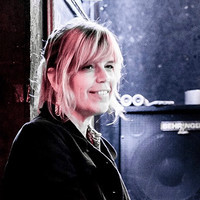 Melinda Hobson