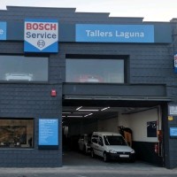 JOSE LAGUNA MARTINEZ