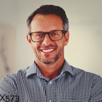 Göran Knutsson