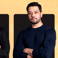 Rohit Ojha