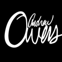 Andrew Owens
