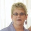 Glenda Harmon