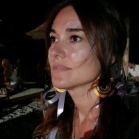 Barbara Soldano