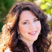 Sheree Shannon