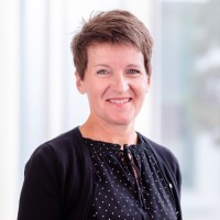 Susan (Tauscher) Fisher