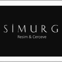 Simurgsanatevi Korupark