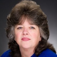 Leann Stanton