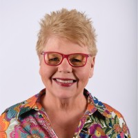 Julie Kremer