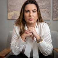 Juliana Gonçalves
