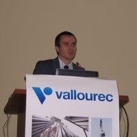 Артем Ситников