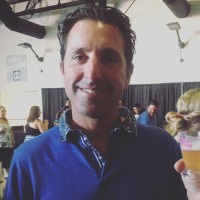Todd Menier