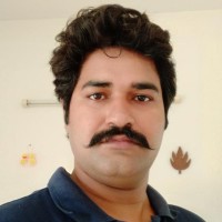 Abhijeet Dev Mishra